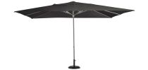 Vigo Elite 400x300 Umbrellla