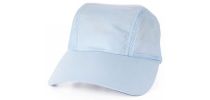 Sport Mesh Cap