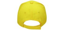 Fashion Baseball Cap
