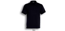 Classic Polo-Ladies