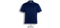 Golf Polo