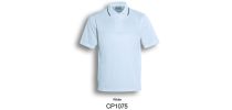 Club Polo