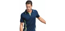 Unisex Adults Elite Sports Polo