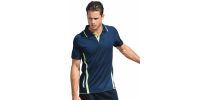 Kids Elite Sports Polo