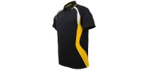Kids Sports Panel Polo
