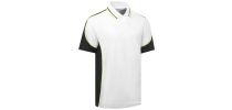 Vertex Polo