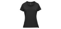 Women's Montebello Performance Short Sleeve Tee
