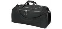 Cargo Crew Bag