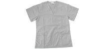 Ladies Scrubs Top