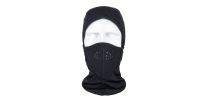 Multiway Balaclava