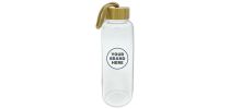 Vidro 550ml Bottle