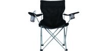 Travel Chair