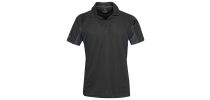 Men's Laguna Technical  Polo