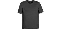 Men's Baseline S/S Tee