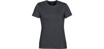 Women's Baseline S/S Tee