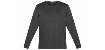 Men's Baseline L/S Tee