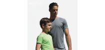 Mens Tee Shirt