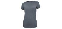 Ladies Tee Shirt 