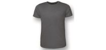 Kids Tee Shirt 