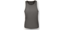 Ladies Action Back Singlet 