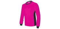 Goal Keeper Jersey 