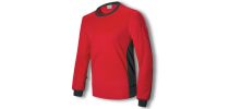 Kids Goal Keeper Jersey 