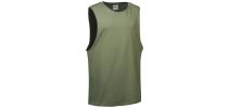 Unisex Tank