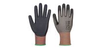 CT Cut C18 Nitrile Glove