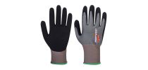 CT Cut D18 Nitrile Glove