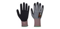 CT Cut E15 Nitrile Glove