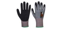 CT Cut F13 Nitrile Glove