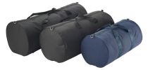 CT Gear Bag