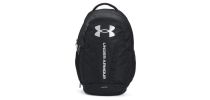 Under Armour Hustle 5.0 Backpack (29L)