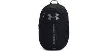 Under Armour Hustle Lite Backpack (24L)