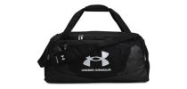 Under Armour Undeniable 5.0 Duffle MD