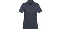 Women's Oasis Cotton Polo