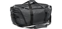 Equinox 80 Duffle Bag