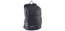 Cub 28L Backpack