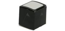 Generic Single Boxes With Same Logo