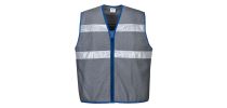 Iona Cooling Vest