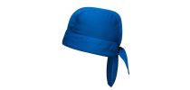 Cooling Head Band