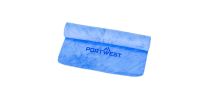 Cooling Towel Blue