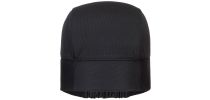 Cooling Crown Beanie