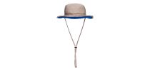 Cooling Wide Brim Hat