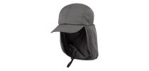 Cooling Cap