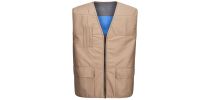 Cooling Vest