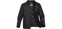 Men's Flatiron Work Jacket