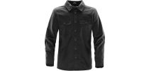 Men's Tradesmith Jacket