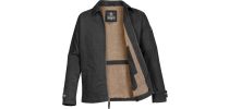Men's Stone Ridge Work Jacket