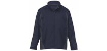 Crosswinds Jacket